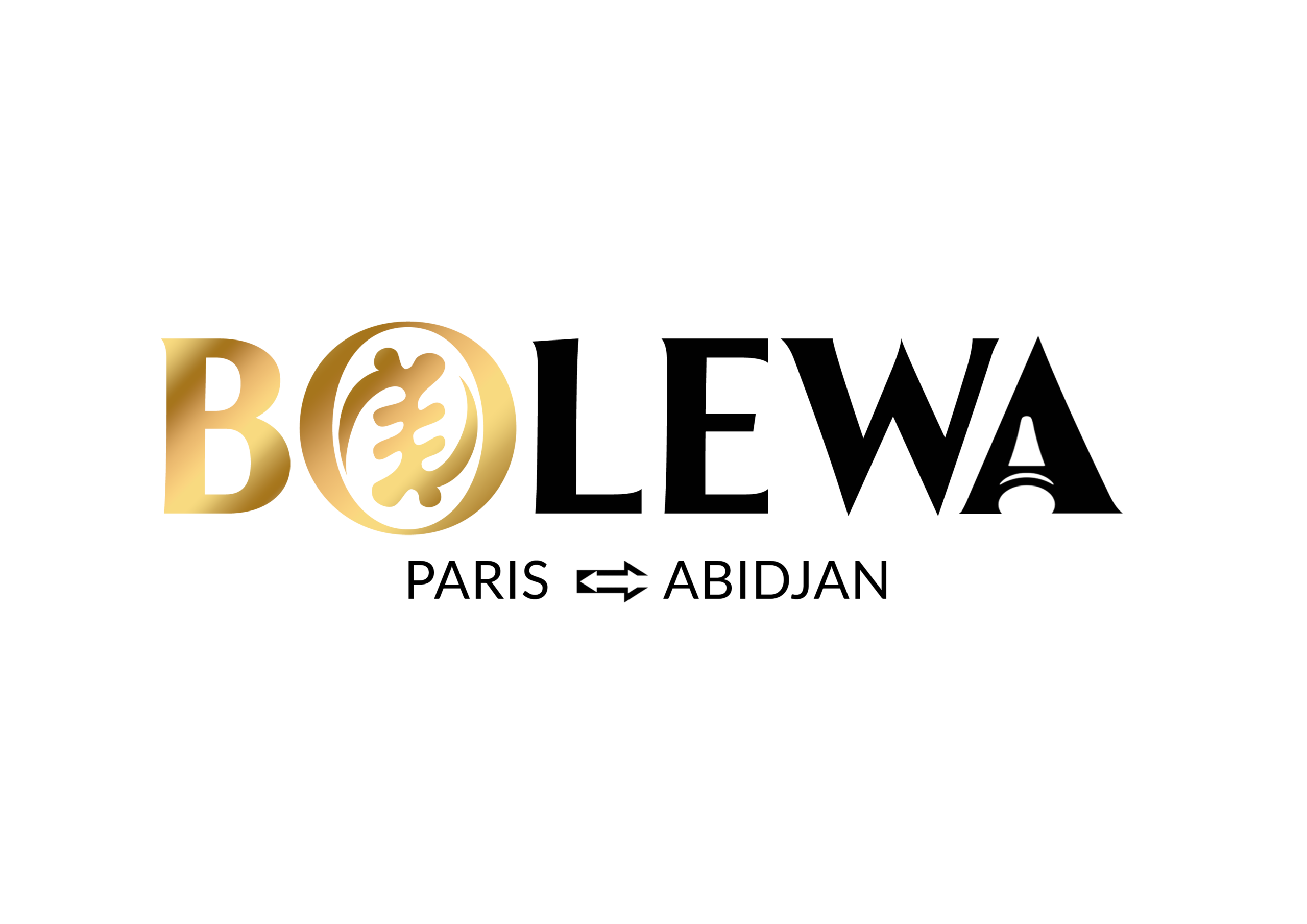 Bolewa